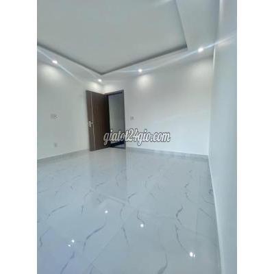 Mua Bán Nhà Ở Quận Hồng Bàng - Hải Phòng Bán Nhà 4 Tầng Tại Kđt Him Lam, Hùng Vương, Hồng Bàng, Hải Phòng Mua Bán Nhà Ở Quận Hồng Bàng - Hải Phòng Bán Nhà 4 Tầng Tại Kđt Him Lam, Hùng Vương, Hồng Bàng, Hải Phòng