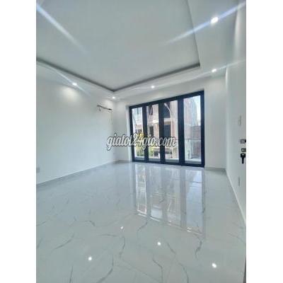Mua Bán Nhà Ở Quận Hồng Bàng - Hải Phòng Bán Nhà 4 Tầng Tại Kđt Him Lam, Hùng Vương, Hồng Bàng, Hải Phòng Mua Bán Nhà Ở Quận Hồng Bàng - Hải Phòng Bán Nhà 4 Tầng Tại Kđt Him Lam, Hùng Vương, Hồng Bàng, Hải Phòng