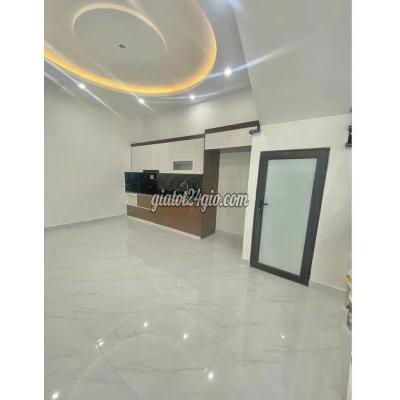 Mua Bán Nhà Ở Quận Hồng Bàng - Hải Phòng Bán Nhà 4 Tầng Tại Kđt Him Lam, Hùng Vương, Hồng Bàng, Hải Phòng Mua Bán Nhà Ở Quận Hồng Bàng - Hải Phòng Bán Nhà 4 Tầng Tại Kđt Him Lam, Hùng Vương, Hồng Bàng, Hải Phòng
