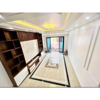 Mua Bán Nhà Ở Huyện An Dương - Hải Phòng Cần Bán Căn Nhà 3 Tầng Chỉ Với 1,7xx Tại Đồng Thái An Dương Mua Bán Nhà Ở Huyện An Dương - Hải Phòng Cần Bán Căn Nhà 3 Tầng Chỉ Với 1,7xx Tại Đồng Thái An Dương
