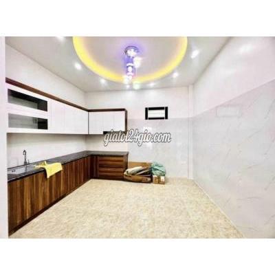 Mua Bán Nhà Ở Huyện An Dương - Hải Phòng Cần Bán Căn Nhà 3 Tầng Chỉ Với 1,7xx Tại Đồng Thái An Dương Mua Bán Nhà Ở Huyện An Dương - Hải Phòng Cần Bán Căn Nhà 3 Tầng Chỉ Với 1,7xx Tại Đồng Thái An Dương