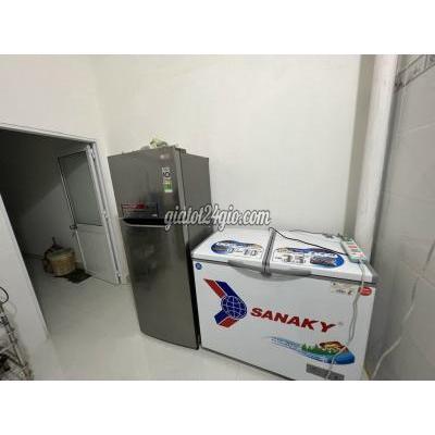 Mua Bán Nhà Ở Thành Phố Nha Trang - Khánh Hòa Cần Bán Nhà Gần Trường Học Vĩnh Phước Nha Trang Mua Bán Nhà Ở Thành Phố Nha Trang - Khánh Hòa Cần Bán Nhà Gần Trường Học Vĩnh Phước Nha Trang