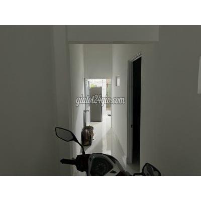 Mua Bán Nhà Ở Thành Phố Nha Trang - Khánh Hòa Cần Bán Nhà Gần Trường Học Vĩnh Phước Nha Trang Mua Bán Nhà Ở Thành Phố Nha Trang - Khánh Hòa Cần Bán Nhà Gần Trường Học Vĩnh Phước Nha Trang