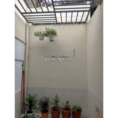 Mua Bán Nhà Ở Thành Phố Nha Trang - Khánh Hòa Cần Bán Nhà Gần Trường Học Vĩnh Phước Nha Trang Mua Bán Nhà Ở Thành Phố Nha Trang - Khánh Hòa Cần Bán Nhà Gần Trường Học Vĩnh Phước Nha Trang