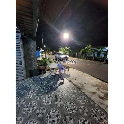 Mua Bán Nhà Ở Huyện Diên Khánh - Khánh Hòa Bán Nhà Mặt Tiền Hương Lộ 39 Mua Bán Nhà Ở Huyện Diên Khánh - Khánh Hòa Bán Nhà Mặt Tiền Hương Lộ 39