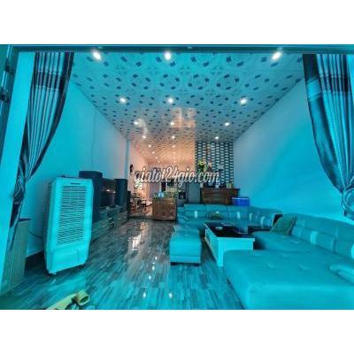 Mua Bán Nhà Ở Huyện Diên Khánh - Khánh Hòa Bán Nhà Mặt Tiền Hương Lộ 39 Mua Bán Nhà Ở Huyện Diên Khánh - Khánh Hòa Bán Nhà Mặt Tiền Hương Lộ 39