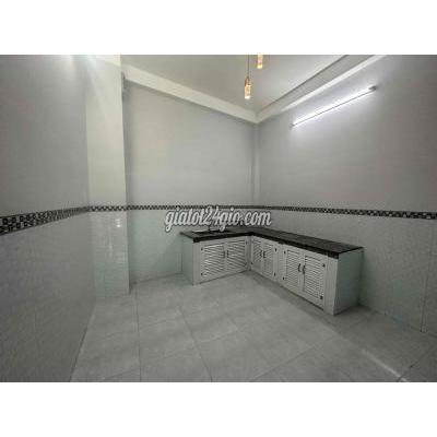 Mua Bán Nhà Ở Thành Phố Nha Trang - Khánh Hòa Bán Nhà 3 Tầng Hẻm Đường 2/4 Vạn Thắng 47m2 3pn Giá 2ty3 Mua Bán Nhà Ở Thành Phố Nha Trang - Khánh Hòa Bán Nhà 3 Tầng Hẻm Đường 2/4 Vạn Thắng 47m2 3pn Giá 2ty3