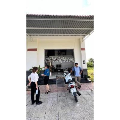 Mua Bán Nhà Ở Thành Phố Rạch Giá - Kiên Giang Nhà 1 Trệt Trả Trước 300 Triệu Vào Ở Ngay Tại Tp Rạch Giá Mua Bán Nhà Ở Thành Phố Rạch Giá - Kiên Giang Nhà 1 Trệt Trả Trước 300 Triệu Vào Ở Ngay Tại Tp Rạch Giá