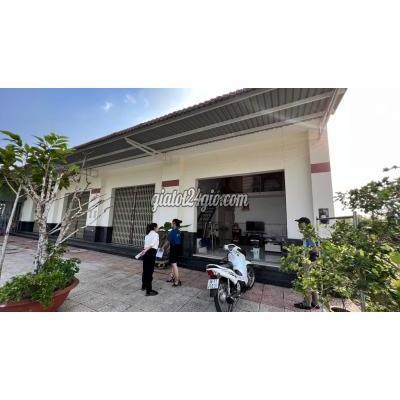 Mua Bán Nhà Ở Thành Phố Rạch Giá - Kiên Giang Nhà 1 Trệt Trả Trước 300 Triệu Vào Ở Ngay Tại Tp Rạch Giá Mua Bán Nhà Ở Thành Phố Rạch Giá - Kiên Giang Nhà 1 Trệt Trả Trước 300 Triệu Vào Ở Ngay Tại Tp Rạch Giá