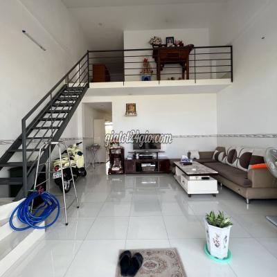 Mua Bán Nhà Ở Thành Phố Rạch Giá - Kiên Giang Nhà 1 Trệt Trả Trước 300 Triệu Vào Ở Ngay Tại Tp Rạch Giá Mua Bán Nhà Ở Thành Phố Rạch Giá - Kiên Giang Nhà 1 Trệt Trả Trước 300 Triệu Vào Ở Ngay Tại Tp Rạch Giá