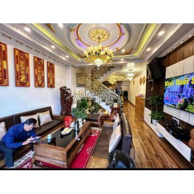 Mua Bán Nhà Ở Thành Phố Đà Lạt - Lâm Đồng Bán Nhà Đ. Phù Đổng Thiên Vương Diện Tích 105m2 Mua Bán Nhà Ở Thành Phố Đà Lạt - Lâm Đồng Bán Nhà Đ. Phù Đổng Thiên Vương Diện Tích 105m2
