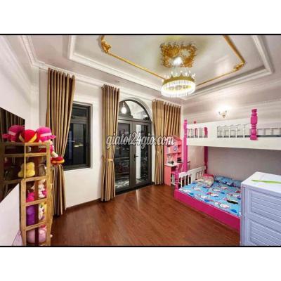 Mua Bán Nhà Ở Thành Phố Đà Lạt - Lâm Đồng Bán Nhà Đ. Phù Đổng Thiên Vương Diện Tích 105m2 Mua Bán Nhà Ở Thành Phố Đà Lạt - Lâm Đồng Bán Nhà Đ. Phù Đổng Thiên Vương Diện Tích 105m2