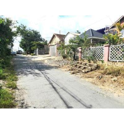 Mua Bán Nhà Ở Thành Phố Đà Lạt - Lâm Đồng Bán Biệt Thự Sân Vườn 650m Mặt Tiền Ngay Trung Tâm Đà Lạt Mua Bán Nhà Ở Thành Phố Đà Lạt - Lâm Đồng Bán Biệt Thự Sân Vườn 650m Mặt Tiền Ngay Trung Tâm Đà Lạt