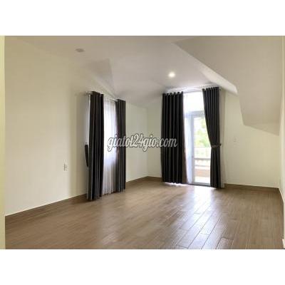Mua Bán Nhà Ở Thành Phố Đà Lạt - Lâm Đồng Villa Mặt Tiền, Kinh Doanh Lưu Trú Ngay, 331m2, Ngang 14m, View Đẹp Mua Bán Nhà Ở Thành Phố Đà Lạt - Lâm Đồng Villa Mặt Tiền, Kinh Doanh Lưu Trú Ngay, 331m2, Ngang 14m, View Đẹp