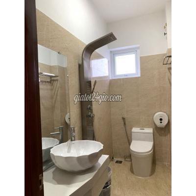 Mua Bán Nhà Ở Thành Phố Đà Lạt - Lâm Đồng Villa Mặt Tiền, Kinh Doanh Lưu Trú Ngay, 331m2, Ngang 14m, View Đẹp Mua Bán Nhà Ở Thành Phố Đà Lạt - Lâm Đồng Villa Mặt Tiền, Kinh Doanh Lưu Trú Ngay, 331m2, Ngang 14m, View Đẹp
