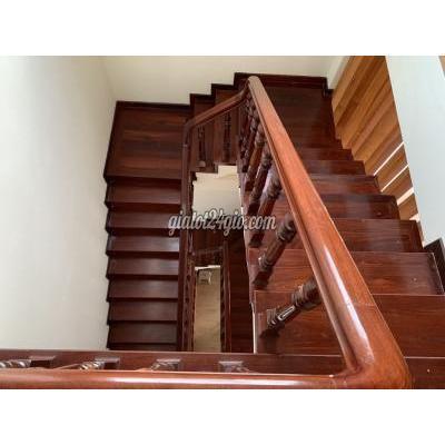 Mua Bán Nhà Ở Thành Phố Đà Lạt - Lâm Đồng Villa Mặt Tiền, Kinh Doanh Lưu Trú Ngay, 331m2, Ngang 14m, View Đẹp Mua Bán Nhà Ở Thành Phố Đà Lạt - Lâm Đồng Villa Mặt Tiền, Kinh Doanh Lưu Trú Ngay, 331m2, Ngang 14m, View Đẹp