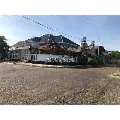 Mua Bán Nhà Ở Huyện Bảo Lâm - Lâm Đồng Nhà Biệt Thự Vườn Bảo Lâm Lâm Đồng Mua Bán Nhà Ở Huyện Bảo Lâm - Lâm Đồng Nhà Biệt Thự Vườn Bảo Lâm Lâm Đồng