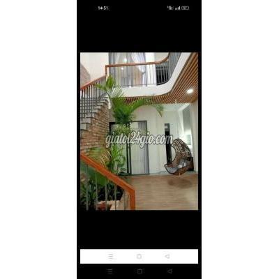 Mua Bán Nhà Ở Huyện Đức Trọng - Lâm Đồng Nhà Phú Hội Đức Trọng Mua Bán Nhà Ở Huyện Đức Trọng - Lâm Đồng Nhà Phú Hội Đức Trọng