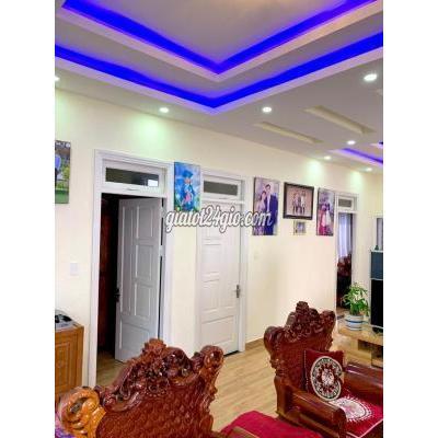 Mua Bán Nhà Ở Thành Phố Đà Lạt - Lâm Đồng Nhà Trung Tâm P.6, 107m2, Ngang 7m, Nhà Ở Và Phòng Trọ Kd, Chỉ 8,5tỷ Mua Bán Nhà Ở Thành Phố Đà Lạt - Lâm Đồng Nhà Trung Tâm P.6, 107m2, Ngang 7m, Nhà Ở Và Phòng Trọ Kd, Chỉ 8,5tỷ