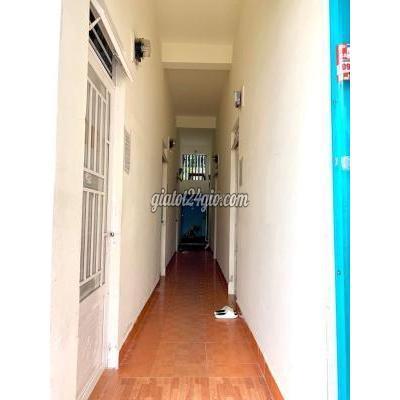 Mua Bán Nhà Ở Thành Phố Đà Lạt - Lâm Đồng Nhà Trung Tâm P.6, 107m2, Ngang 7m, Nhà Ở Và Phòng Trọ Kd, Chỉ 8,5tỷ Mua Bán Nhà Ở Thành Phố Đà Lạt - Lâm Đồng Nhà Trung Tâm P.6, 107m2, Ngang 7m, Nhà Ở Và Phòng Trọ Kd, Chỉ 8,5tỷ