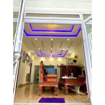 Mua Bán Nhà Ở Thành Phố Đà Lạt - Lâm Đồng Nhà Trung Tâm P.6, 107m2, Ngang 7m, Nhà Ở Và Phòng Trọ Kd, Chỉ 8,5tỷ Mua Bán Nhà Ở Thành Phố Đà Lạt - Lâm Đồng Nhà Trung Tâm P.6, 107m2, Ngang 7m, Nhà Ở Và Phòng Trọ Kd, Chỉ 8,5tỷ