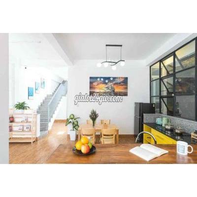 Mua Bán Nhà Ở Thành Phố Đà Lạt - Lâm Đồng Bán Căn Villa Mini, Ngay Trung Tâm. Nội Thất Cực Xịn Trang Bị Đầy Đủ Mua Bán Nhà Ở Thành Phố Đà Lạt - Lâm Đồng Bán Căn Villa Mini, Ngay Trung Tâm. Nội Thất Cực Xịn Trang Bị Đầy Đủ