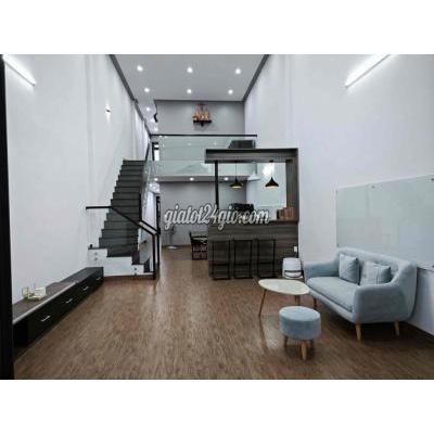 Mua Bán Nhà Ở Thành Phố Bảo Lộc - Lâm Đồng Bán Nhà Đẹp Mua Bán Nhà Ở Thành Phố Bảo Lộc - Lâm Đồng Bán Nhà Đẹp