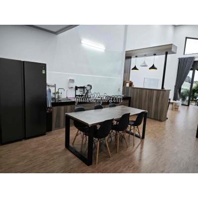 Mua Bán Nhà Ở Thành Phố Bảo Lộc - Lâm Đồng Bán Nhà Đẹp Mua Bán Nhà Ở Thành Phố Bảo Lộc - Lâm Đồng Bán Nhà Đẹp