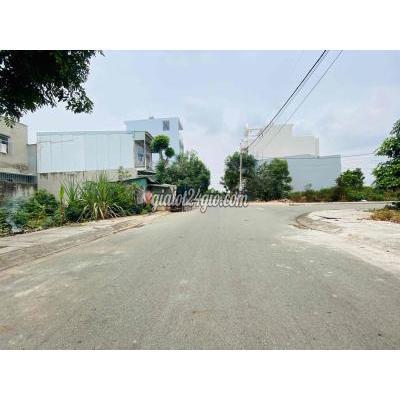 Mua Bán Nhà Ở Huyện Đức Hòa - Long An Bán Nhà 1 Trệt 1 Lầu Giá Rẻ Shr Bao Sang Tên Mua Bán Nhà Ở Huyện Đức Hòa - Long An Bán Nhà 1 Trệt 1 Lầu Giá Rẻ Shr Bao Sang Tên