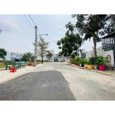 Mua Bán Nhà Ở Huyện Đức Hòa - Long An Bán Nhà 1 Trệt 1 Lầu Giá Rẻ Shr Bao Sang Tên Mua Bán Nhà Ở Huyện Đức Hòa - Long An Bán Nhà 1 Trệt 1 Lầu Giá Rẻ Shr Bao Sang Tên