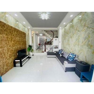Mua Bán Nhà Ở Huyện Đức Hòa - Long An Bán Nhà 1 Trệt 1 Lầu Giá Rẻ Shr Bao Sang Tên Mua Bán Nhà Ở Huyện Đức Hòa - Long An Bán Nhà 1 Trệt 1 Lầu Giá Rẻ Shr Bao Sang Tên