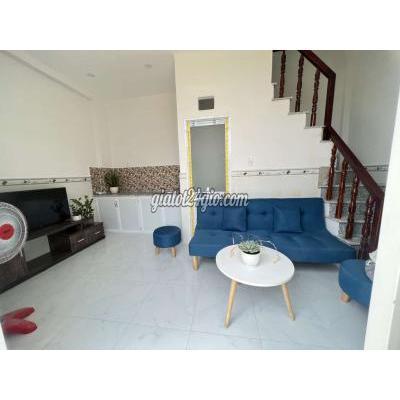 Mua Bán Nhà Ở Huyện Đức Hòa - Long An Nhà 3x7 Giá 365tr Hỗ Trợ Góp Mỹ Hạnh Bắc Đức Hoà Long An Mua Bán Nhà Ở Huyện Đức Hòa - Long An Nhà 3x7 Giá 365tr Hỗ Trợ Góp Mỹ Hạnh Bắc Đức Hoà Long An
