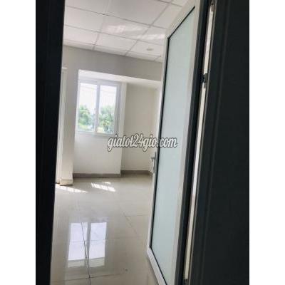 Mua Bán Nhà Ở Huyện Đức Hòa - Long An (hìnhthật - Nhàthật) Chính Chủ Cần Bán Nhà 4x14m - 1t 1l- Đã Hoàn Công Mua Bán Nhà Ở Huyện Đức Hòa - Long An (hìnhthật - Nhàthật) Chính Chủ Cần Bán Nhà 4x14m - 1t 1l- Đã Hoàn Công
