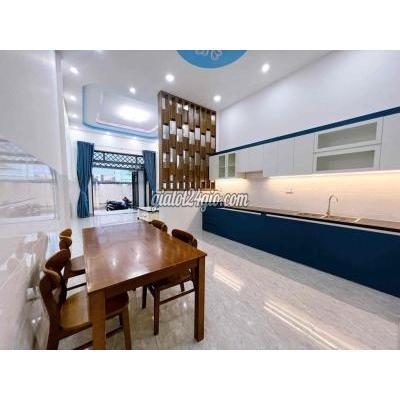 Mua Bán Nhà Ở Thành Phố Tân An - Long An Bán Nhà Hẻm 23 Nguyễn Văn Tiếp P5 Tp Tân An Mua Bán Nhà Ở Thành Phố Tân An - Long An Bán Nhà Hẻm 23 Nguyễn Văn Tiếp P5 Tp Tân An