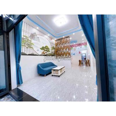 Mua Bán Nhà Ở Thành Phố Tân An - Long An Bán Nhà Hẻm 23 Nguyễn Văn Tiếp P5 Tp Tân An Mua Bán Nhà Ở Thành Phố Tân An - Long An Bán Nhà Hẻm 23 Nguyễn Văn Tiếp P5 Tp Tân An