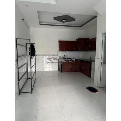 Mua Bán Nhà Ở Huyện Đức Hòa - Long An Nhà Đẹp Giá Rẻ Hổ Trợ Nội Thất Mua Bán Nhà Ở Huyện Đức Hòa - Long An Nhà Đẹp Giá Rẻ Hổ Trợ Nội Thất