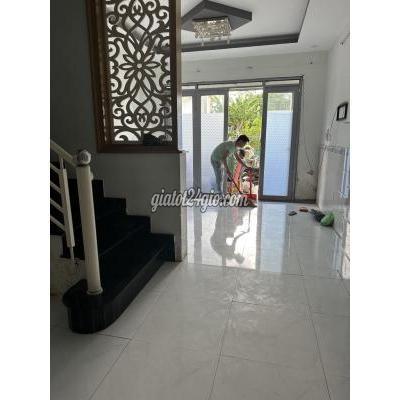 Mua Bán Nhà Ở Huyện Đức Hòa - Long An Nhà Đẹp Giá Rẻ Hổ Trợ Nội Thất Mua Bán Nhà Ở Huyện Đức Hòa - Long An Nhà Đẹp Giá Rẻ Hổ Trợ Nội Thất