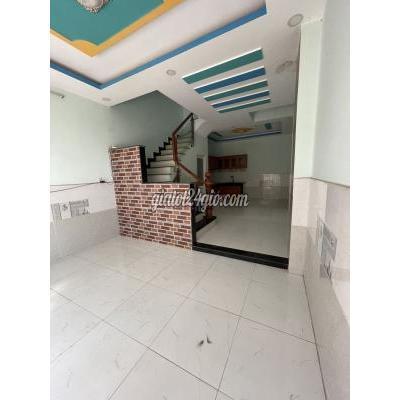Mua Bán Nhà Ở Huyện Đức Hòa - Long An Bán Nhà 870tr Sổ Hồng Riêng Mỹ Hạnh Nam Long An Mua Bán Nhà Ở Huyện Đức Hòa - Long An Bán Nhà 870tr Sổ Hồng Riêng Mỹ Hạnh Nam Long An