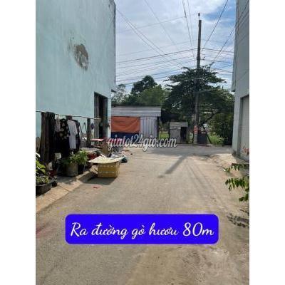 Mua Bán Nhà Ở Huyện Đức Hòa - Long An Bán Nhà 870tr Sổ Hồng Riêng Mỹ Hạnh Nam Long An Mua Bán Nhà Ở Huyện Đức Hòa - Long An Bán Nhà 870tr Sổ Hồng Riêng Mỹ Hạnh Nam Long An