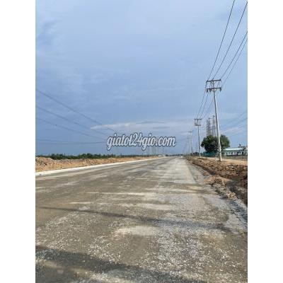 Mua Bán Nhà Ở Huyện Đức Hòa - Long An Bán Nhà 870tr Sổ Hồng Riêng Mỹ Hạnh Nam Long An Mua Bán Nhà Ở Huyện Đức Hòa - Long An Bán Nhà 870tr Sổ Hồng Riêng Mỹ Hạnh Nam Long An