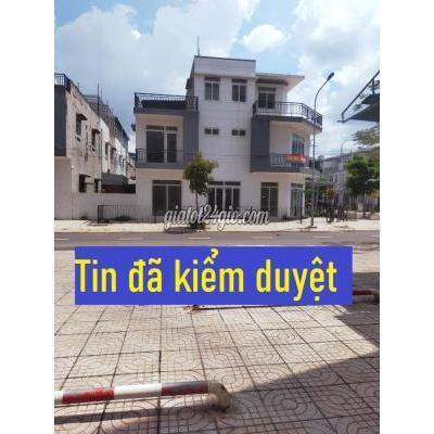 Mua Bán Nhà Ở Huyện Đức Hòa - Long An Nhà Phúc An, 5x17m, (1 Trệt 2 Lầu). Không Còn Căn Tốt Hơn Mua Bán Nhà Ở Huyện Đức Hòa - Long An Nhà Phúc An, 5x17m, (1 Trệt 2 Lầu). Không Còn Căn Tốt Hơn