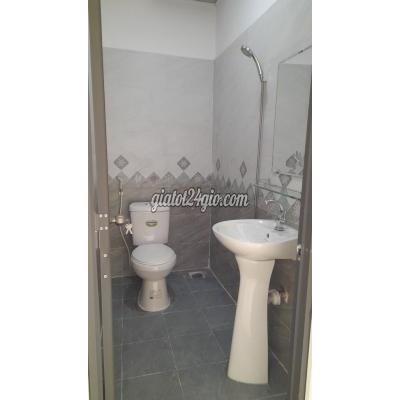 Mua Bán Nhà Ở Huyện Cần Giuộc - Long An Nhà Mới Đẹp Gần Lộ, Ngay Tt Thị Trấn Yên Bình. Mua Bán Nhà Ở Huyện Cần Giuộc - Long An Nhà Mới Đẹp Gần Lộ, Ngay Tt Thị Trấn Yên Bình.