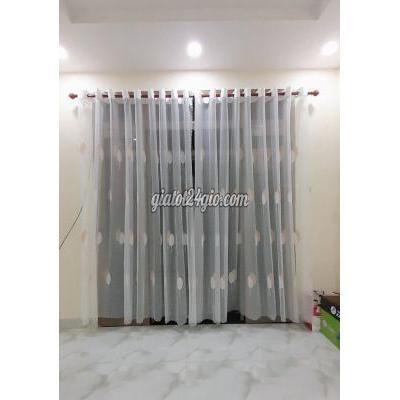 Mua Bán Nhà Ở Huyện Cần Giuộc - Long An Nhà Mới Đẹp Gần Lộ, Ngay Tt Thị Trấn Yên Bình. Mua Bán Nhà Ở Huyện Cần Giuộc - Long An Nhà Mới Đẹp Gần Lộ, Ngay Tt Thị Trấn Yên Bình.