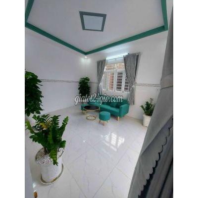 Mua Bán Nhà Ở Huyện Đức Hòa - Long An Nhà Gần Khu Công Nghiệp Mua Bán Nhà Ở Huyện Đức Hòa - Long An Nhà Gần Khu Công Nghiệp