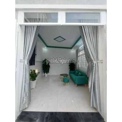 Mua Bán Nhà Ở Huyện Đức Hòa - Long An Nhà Gần Khu Công Nghiệp Mua Bán Nhà Ở Huyện Đức Hòa - Long An Nhà Gần Khu Công Nghiệp