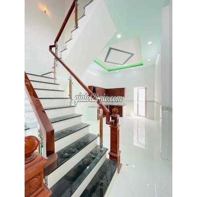 Mua Bán Nhà Ở Huyện Cần Giuộc - Long An Nhà Ngay Ngã Ba Tân Kim,vừa Hoàn Thiện, Thiết Kế Hiện Đại ( Shr ) Mua Bán Nhà Ở Huyện Cần Giuộc - Long An Nhà Ngay Ngã Ba Tân Kim,vừa Hoàn Thiện, Thiết Kế Hiện Đại ( Shr )