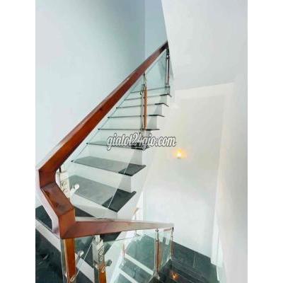 Mua Bán Nhà Ở Huyện Cần Giuộc - Long An Nhà Ngay Ngã Ba Tân Kim,vừa Hoàn Thiện, Thiết Kế Hiện Đại ( Shr ) Mua Bán Nhà Ở Huyện Cần Giuộc - Long An Nhà Ngay Ngã Ba Tân Kim,vừa Hoàn Thiện, Thiết Kế Hiện Đại ( Shr )