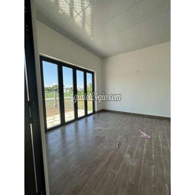 Mua Bán Nhà Ở Huyện Tân Trụ - Long An Bán Căn Nhà Vườn Mới Xây Dựng Mua Bán Nhà Ở Huyện Tân Trụ - Long An Bán Căn Nhà Vườn Mới Xây Dựng