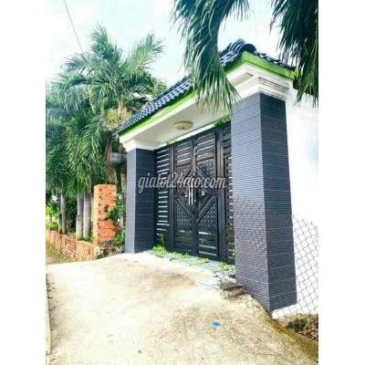 Mua Bán Nhà Ở Huyện Cần Giuộc - Long An Cần Bán Cấp Biệt Thư Mini Tâm Quyết Của Mình Mua Bán Nhà Ở Huyện Cần Giuộc - Long An Cần Bán Cấp Biệt Thư Mini Tâm Quyết Của Mình