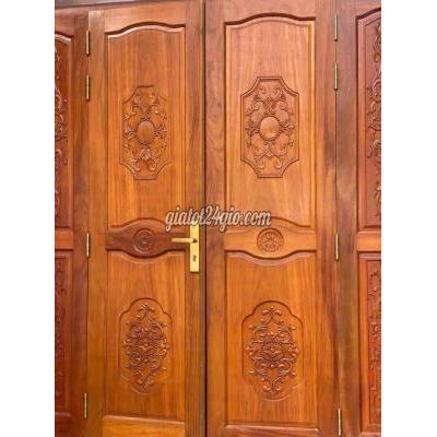 Mua Bán Nhà Ở Huyện Cần Giuộc - Long An Cần Bán Cấp Biệt Thư Mini Tâm Quyết Của Mình Mua Bán Nhà Ở Huyện Cần Giuộc - Long An Cần Bán Cấp Biệt Thư Mini Tâm Quyết Của Mình